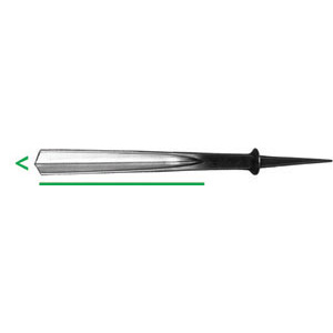 5234G 41 - CARVING GOUGES - Prod. SCU